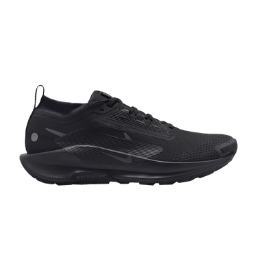 Nike Pegasus Trail 5 GORE-TEX 'Black Anthracite'