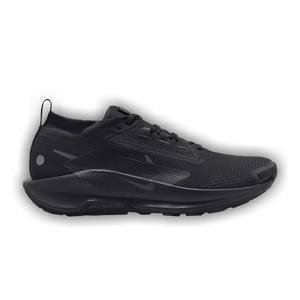Nike Pegasus Trail 5 GORE-TEX 'Black Anthracite'