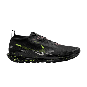 Nike Pegasus Trail 5 GORE-TEX 'Black Phantom Volt Ice'