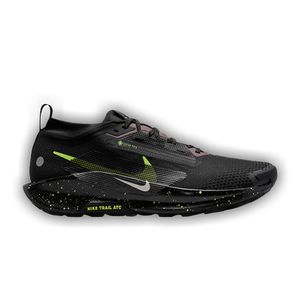 Nike Pegasus Trail 5 GORE-TEX 'Black Phantom Volt Ice'