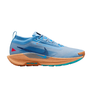 Nike Pegasus Trail 5 GORE-TEX 'Blue Beyond Copper Moon'