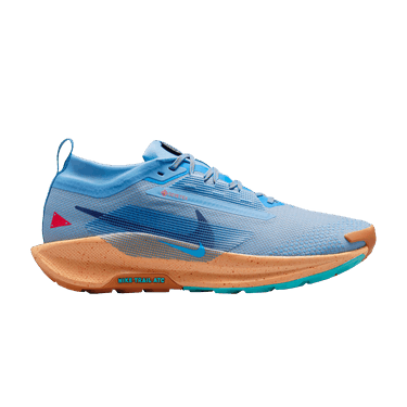 Nike Pegasus Trail 5 GORE-TEX 'Blue Beyond Copper Moon'