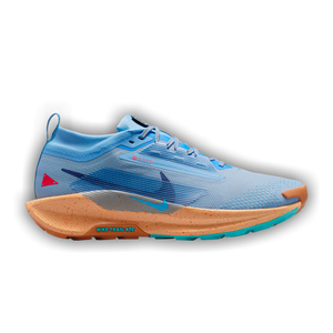 Nike Pegasus Trail 5 GORE-TEX 'Blue Beyond Copper Moon'