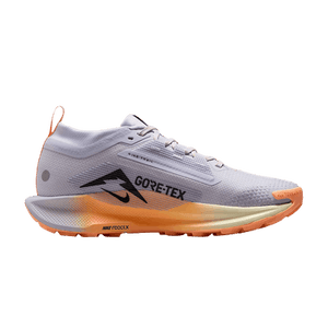 Nike Wmns Pegasus Trail 5 GORE-TEX 'Ghost Orange Pulse'