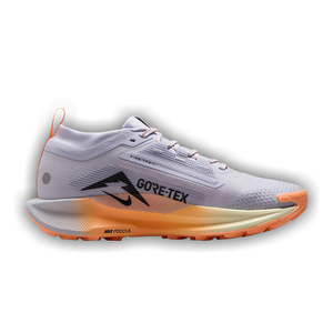 Nike Wmns Pegasus Trail 5 GORE-TEX 'Ghost Orange Pulse'