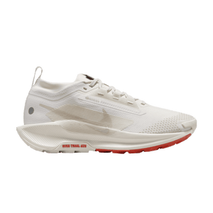 Nike Wmns Pegasus Trail 5 GORE-TEX 'Sail Picante Red'
