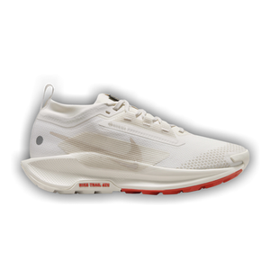 Nike Wmns Pegasus Trail 5 GORE-TEX 'Sail Picante Red'
