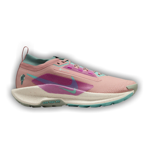 Nike Wmns Pegasus Trail 5 GORE-TEX 'Red Stardust Green Frost'