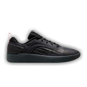 Nike SB Zoom Nyjah 4 'Cool Grey'