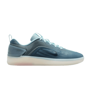 Nike Zoom Nyjah 4 SB 'Glacier Blue'