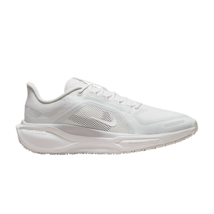 Nike Air Zoom Pegasus 41 GORE-TEX 'Photon Dust'