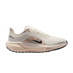 Nike Wmns Air Zoom Pegasus 41 GORE-TEX 'Guava Ice'