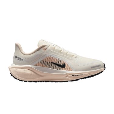 Nike Wmns Air Zoom Pegasus 41 GORE-TEX 'Guava Ice'