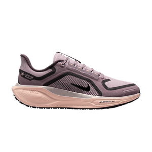 Nike Wmns Pegasus 41 GORE-TEX 'Platinum Violet/Crimson Tint/Taupe Grey/Black'