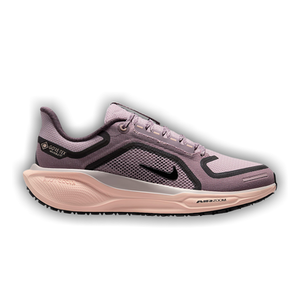 Nike Wmns Pegasus 41 GORE-TEX 'Platinum Violet/Crimson Tint/Taupe Grey/Black'