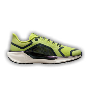 Nike Wmns Air Zoom Pegasus 41 GORE-TEX 'Cyber Light Lemon Twist'