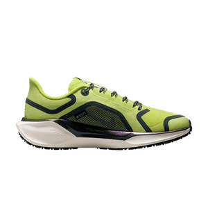 Nike Wmns Air Zoom Pegasus 41 GORE-TEX 'Cyber Light Lemon Twist'