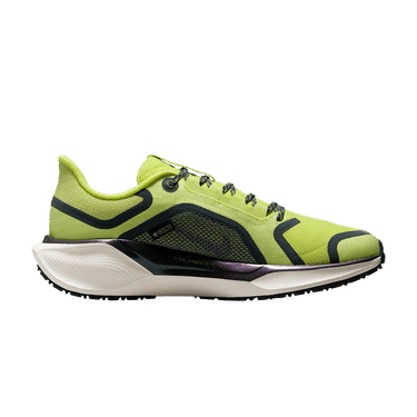 Nike Wmns Air Zoom Pegasus 41 GORE-TEX 'Cyber Light Lemon Twist'