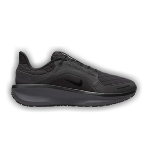 Nike Air Winflo 11 GORE-TEX 'Black Anthracite'