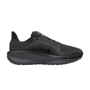 Nike Air Winflo 11 GORE-TEX 'Black Anthracite'