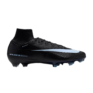Nike Zoom Mercurial Superfly 10 Elite FG '2025 Shadow Pack'