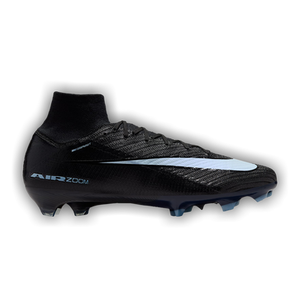 Nike Zoom Mercurial Superfly 10 Elite FG '2025 Shadow Pack'