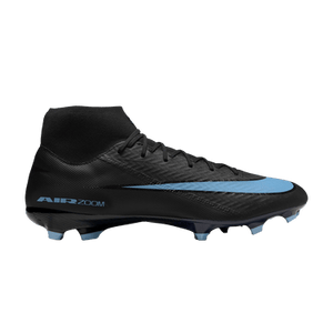 Nike Zoom Mercurial Superfly 10 Academy MG '2025 Shadow Pack'
