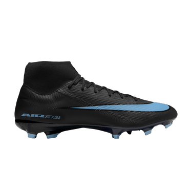 Nike Zoom Mercurial Superfly 10 Academy MG '2025 Shadow Pack'