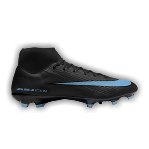 Nike Zoom Mercurial Superfly 10 Academy MG '2025 Shadow Pack'