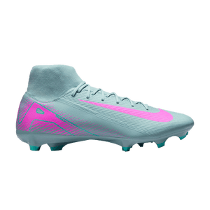 Nike Zoom Mercurial Superfly 10 Academy MG 'Prism Pack'