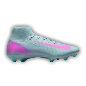 Nike Zoom Mercurial Superfly 10 Academy MG 'Prism Pack'