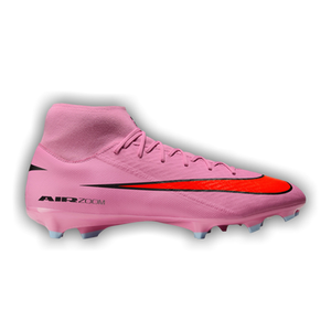Nike Zoom Mercurial Superfly 10 Academy MG 'Scary Good Pack'