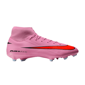 Nike Zoom Mercurial Superfly 10 Academy MG 'Scary Good Pack'