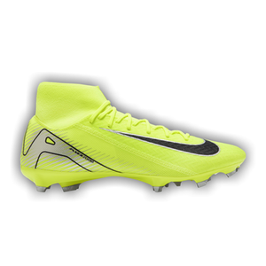 Nike Zoom Mercurial Superfly 10 Academy MG 'Mad Voltage Pack'