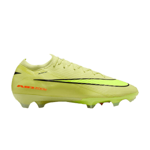 Nike Mercurial Vapor 16 Elite 'Limelight/Hyper Crimson/Volt'