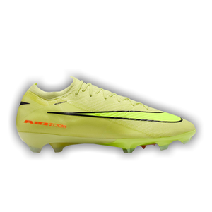 Nike Mercurial Vapor 16 Elite 'Limelight/Hyper Crimson/Volt'