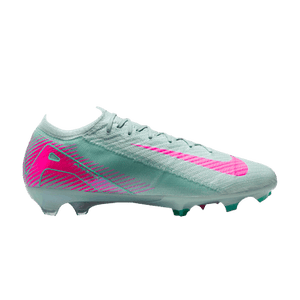 Nike Zoom Mercurial Vapor 16 Elite FG 'Prism Pack'