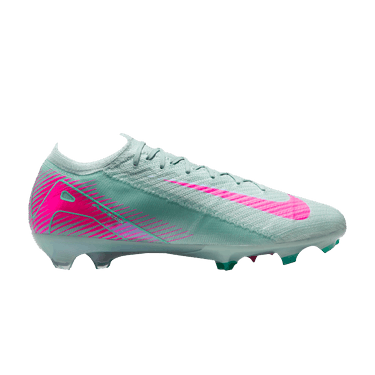 Nike Zoom Mercurial Vapor 16 Elite FG 'Prism Pack'