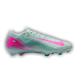 Nike Zoom Mercurial Vapor 16 Elite FG 'Prism Pack'
