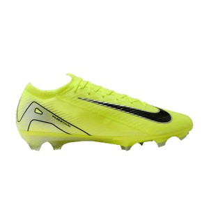 Nike Zoom Mercurial Vapor 16 Elite FG 'Mad Voltage Pack'
