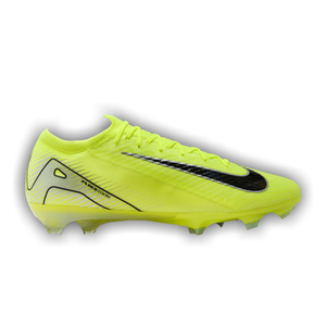 Nike Zoom Mercurial Vapor 16 Elite FG 'Mad Voltage Pack'
