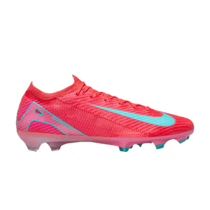 Nike Zoom Mercurial Vapor 16 Elite FG 'Mad Energy Pack'