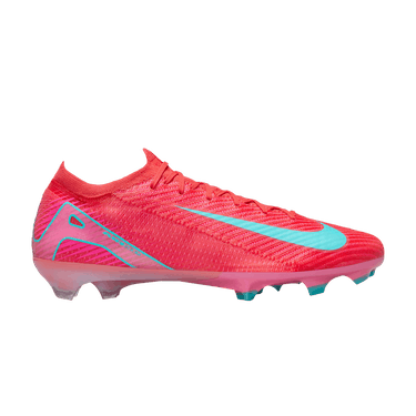 Nike Zoom Mercurial Vapor 16 Elite FG 'Mad Energy Pack'