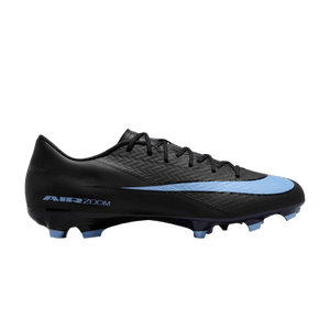 Nike Zoom Mercurial Vapor 16 Academy MG '2025 Shadow Pack'