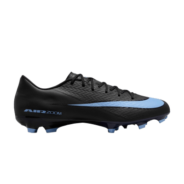 Nike Zoom Mercurial Vapor 16 Academy MG '2025 Shadow Pack'