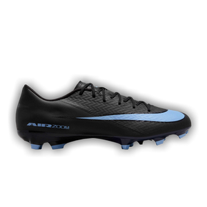Nike Zoom Mercurial Vapor 16 Academy MG '2025 Shadow Pack'