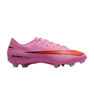 Nike Zoom Mercurial Vapor 16 Academy MG 'Scary Good Pack'