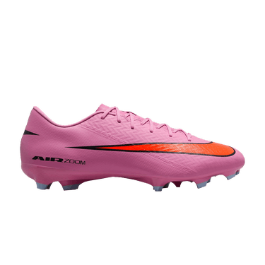 Nike Zoom Mercurial Vapor 16 Academy MG 'Scary Good Pack'
