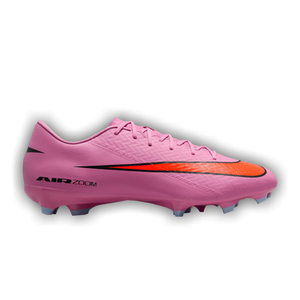 Nike Zoom Mercurial Vapor 16 Academy MG 'Scary Good Pack'