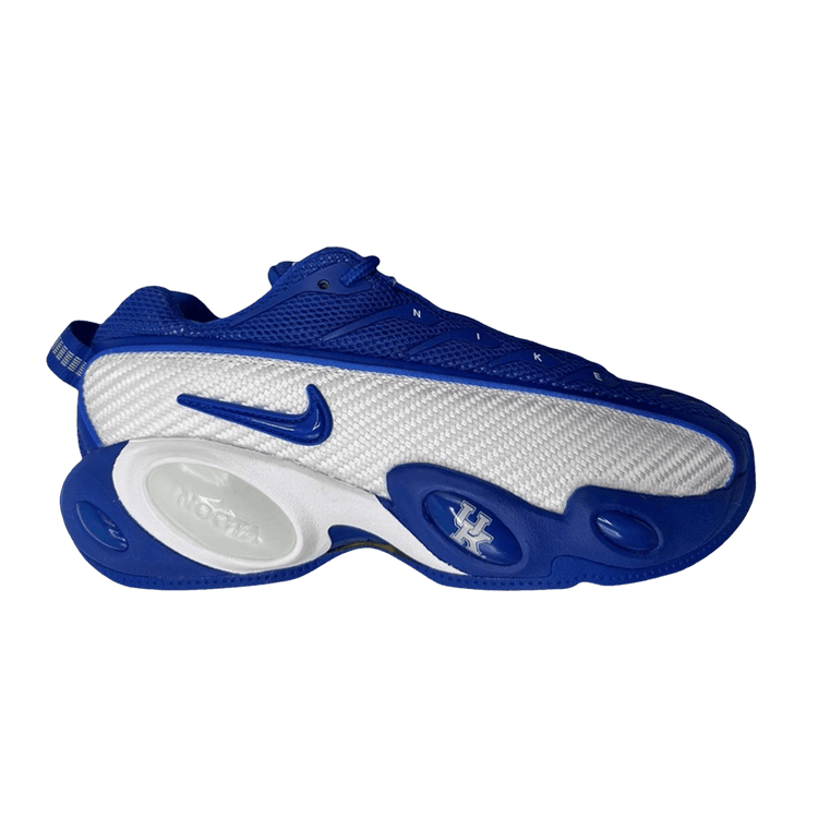 NOCTA x Nike Glide 'Kentucky' PE FQ1652 400